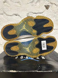 Air Jordan 11 Low Legend Blue Sz 12