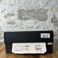 Gucci Rhyton Silver NY Blue Sneaker Sz 9.5