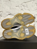 Air Jordan 11 High Jubilee Sz 10.5
