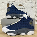 Air Jordan 13 Flint (2020) Sz 9.5