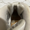 Air Jordan 8 Champagne Sz 10.5
