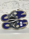 Air Jordan 11 High Concord Sz 15