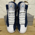 Air Jordan 13 Flint (2026) Sz 10.5