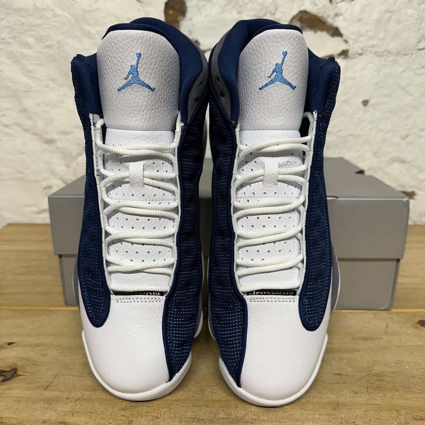 Air Jordan 13 Flint (2026) Sz 10.5
