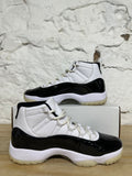 Air Jordan 11 High DMP Gratitude Sz 10.5