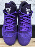 Nike Kobe 9 Low Moonwalker Sz 11.5 DS