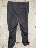 Nike Drake NOCTA Northstar Track Pants Sz L