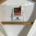 Bin Laden Tee Sz M