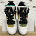 Air Jordan 4 Rasta Sz 8.5 (10W)