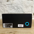 Air Jordan 11 High Gamma Blue Sz 13