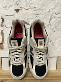 New Balance 990 JFG Intro Sz 9.5