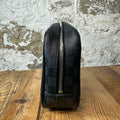 Louis Vuitton Damier Graphite PM Toilet Pouch