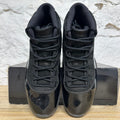 Air Jordan 11 High Cap and Gown Sz 11