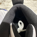 Air Jordan 12 Blueberry Sz 10 DS
