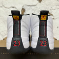 Air Jordan 12 Taxi (2025) Sz 11