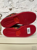Nike SB Dunk Low Wizard Of Oz Sz 9 DS