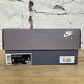 Air Jordan 9 Cool Grey Sz 9