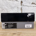 Air Jordan 11 High Concord (2018) Sz 9.5