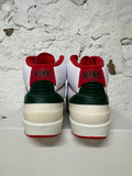 Air Jordan 2 Origins Sz 14 DS