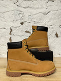 Timberland Notorious B.I.G. Sz 11.5 DS