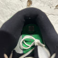 Air Jordan 13 Lucky Green Sz 9.5