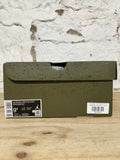 Air Jordan 4 Craft Olive Sz 9.5 DS
