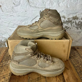 Yeezy Boot Rock Sz 6.5