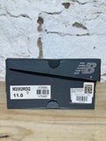 New Balance 2002R Protection Pack Sandstone Sz 11