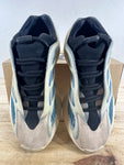 Yeezy 700 Kyanite Sz 8