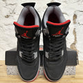 Air Jordan 4 Bred (2019) Sz 11.5