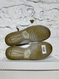 Nike Dunk High Gold Mountain Sz 9