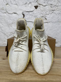 Yeezy 350 Cream Sz 11