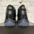 Air Jordan 11 High Gamma (2025) Sz 12