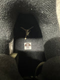 Air Jordan 4 Craft Olive Sz 13