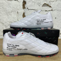 Nike Cryoshot Zoom VAA  Sz 9.5 DS