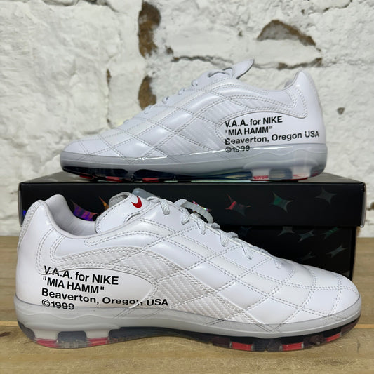 Nike Cryoshot Zoom VAA  Sz 9.5 DS