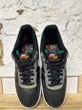 Nike Air Force 1 Live Together Play Together Sz 8.5