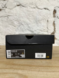 Air Jordan 1 Mid Bred Shadow Sz 9 DS