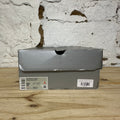 Air Jordan 13 Blue Grey Sz 9.5