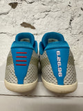 Nike Kobe 11 Draft Day Sz 11