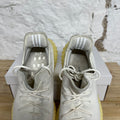 Yeezy 350 V2 Cream Sz 13