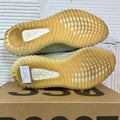Yeezy 350 V2 Light Sz 10.5