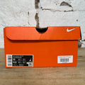 Air Jordan 4 Lightning (2021) Sz 10