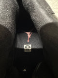 Air Jordan 11 72-10 Sz 10