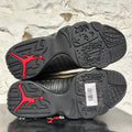Air Jordan 9 Olive (2024) Sz 10 DS