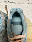 New Balance 993 Joe Freshgoods Arctic Blue Sz 10.5 DS