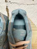 New Balance 993 Joe Freshgoods Arctic Blue Sz 10.5 DS