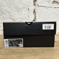 Air Jordan 4 Lakers Sz 8 DS