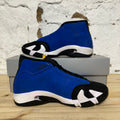 Air Jordan 14 Laney (2023) Sz 9