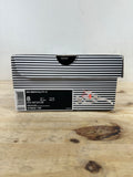 Nike KB Mentality 2 Wolf Grey Sz 8